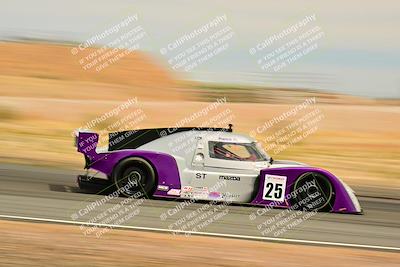 media/Mar-16-2025-Nasa (Sun) [[7f0970bcc3]]/Race Group A/Race/